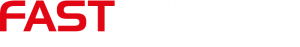 Fastfellow –  Quickloader Logo